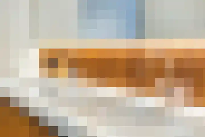 Visseringlaan 5 Emmeloord thumbnail 27