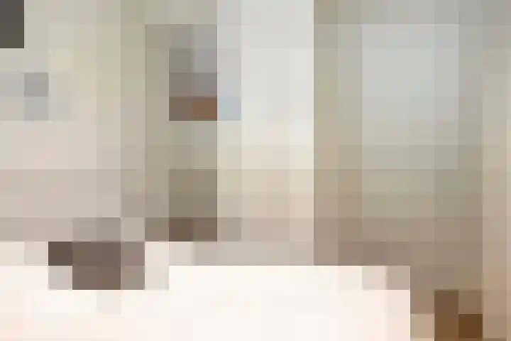Visseringlaan 5 Emmeloord thumbnail 31
