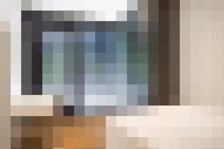 Visseringlaan 5 Emmeloord thumbnail 34