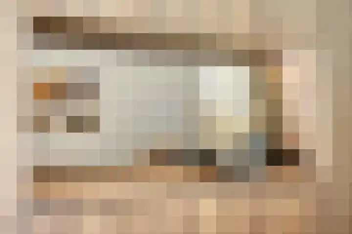 Visseringlaan 5 Emmeloord thumbnail 37