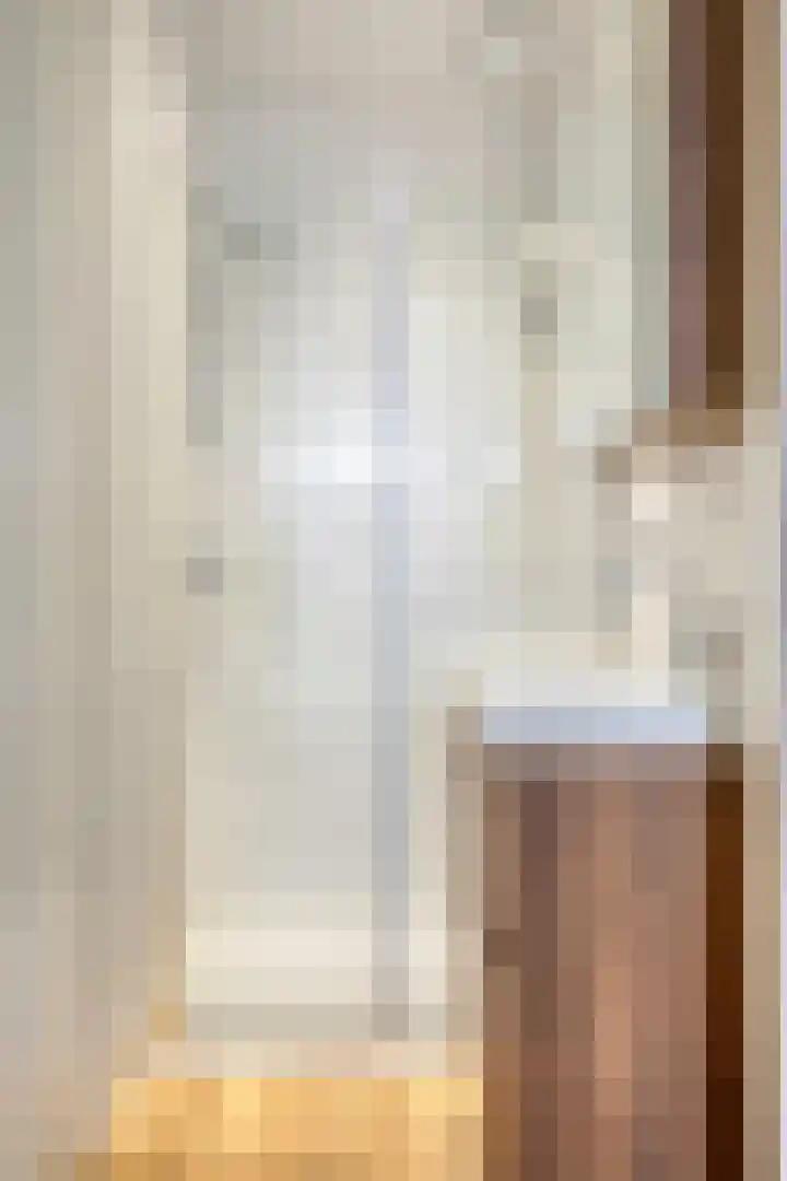 Visseringlaan 5 Emmeloord thumbnail 39