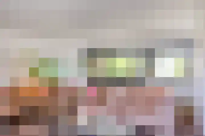 Visseringlaan 5 Emmeloord thumbnail 4