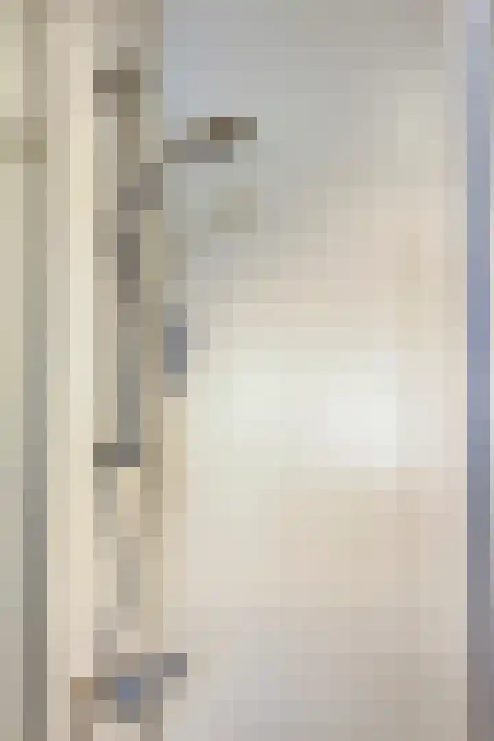 Visseringlaan 5 Emmeloord thumbnail 40