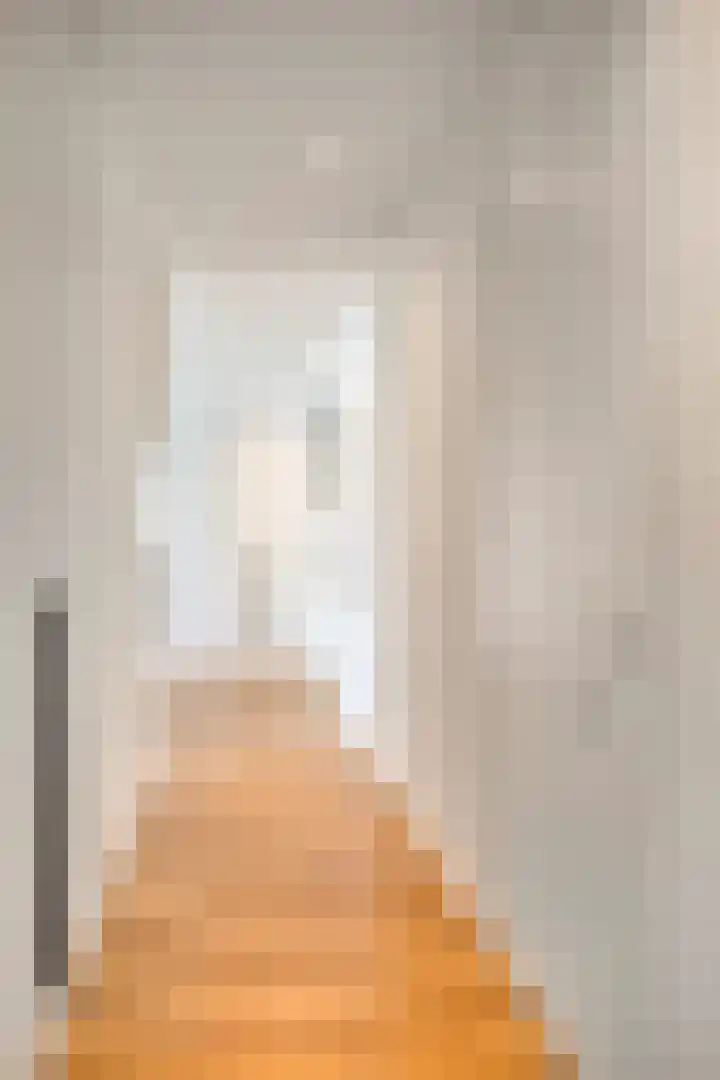Visseringlaan 5 Emmeloord thumbnail 41