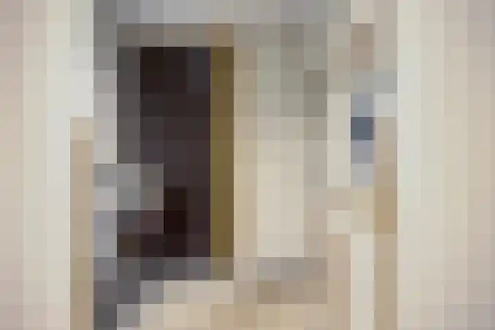 Visseringlaan 5 Emmeloord thumbnail 43