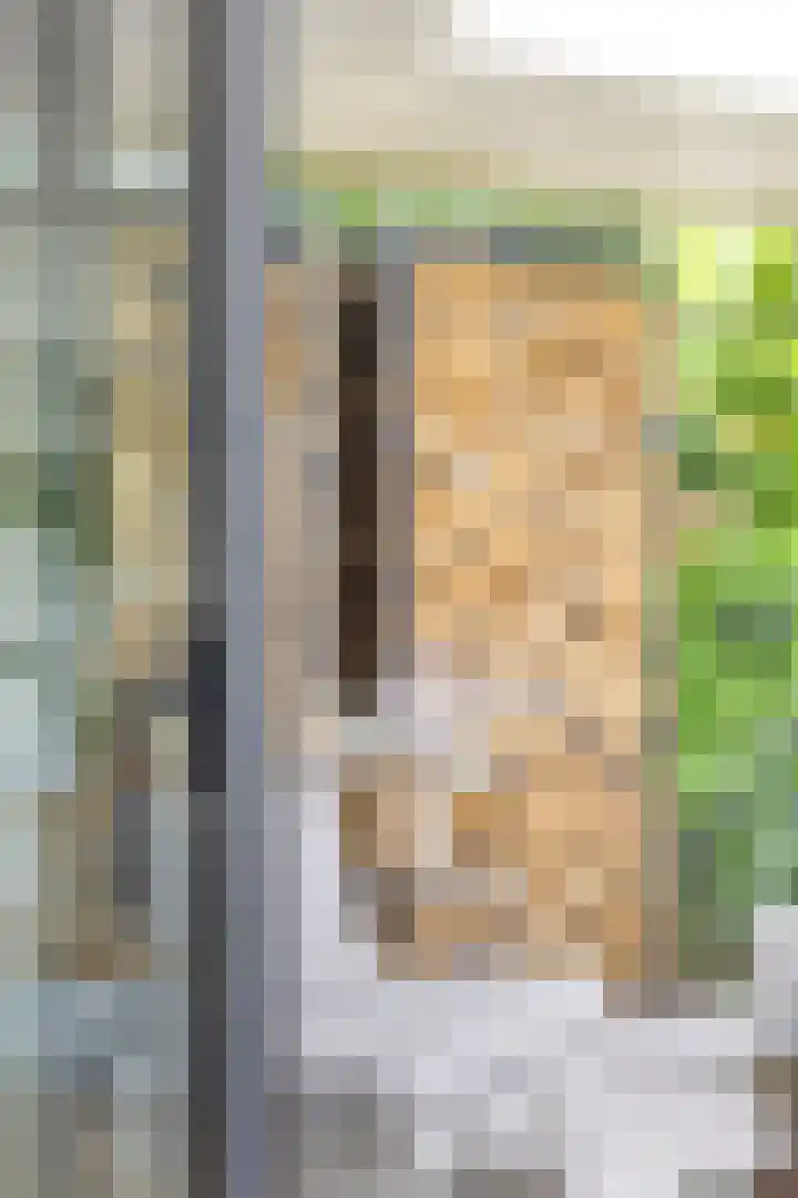 Visseringlaan 5 Emmeloord thumbnail 45
