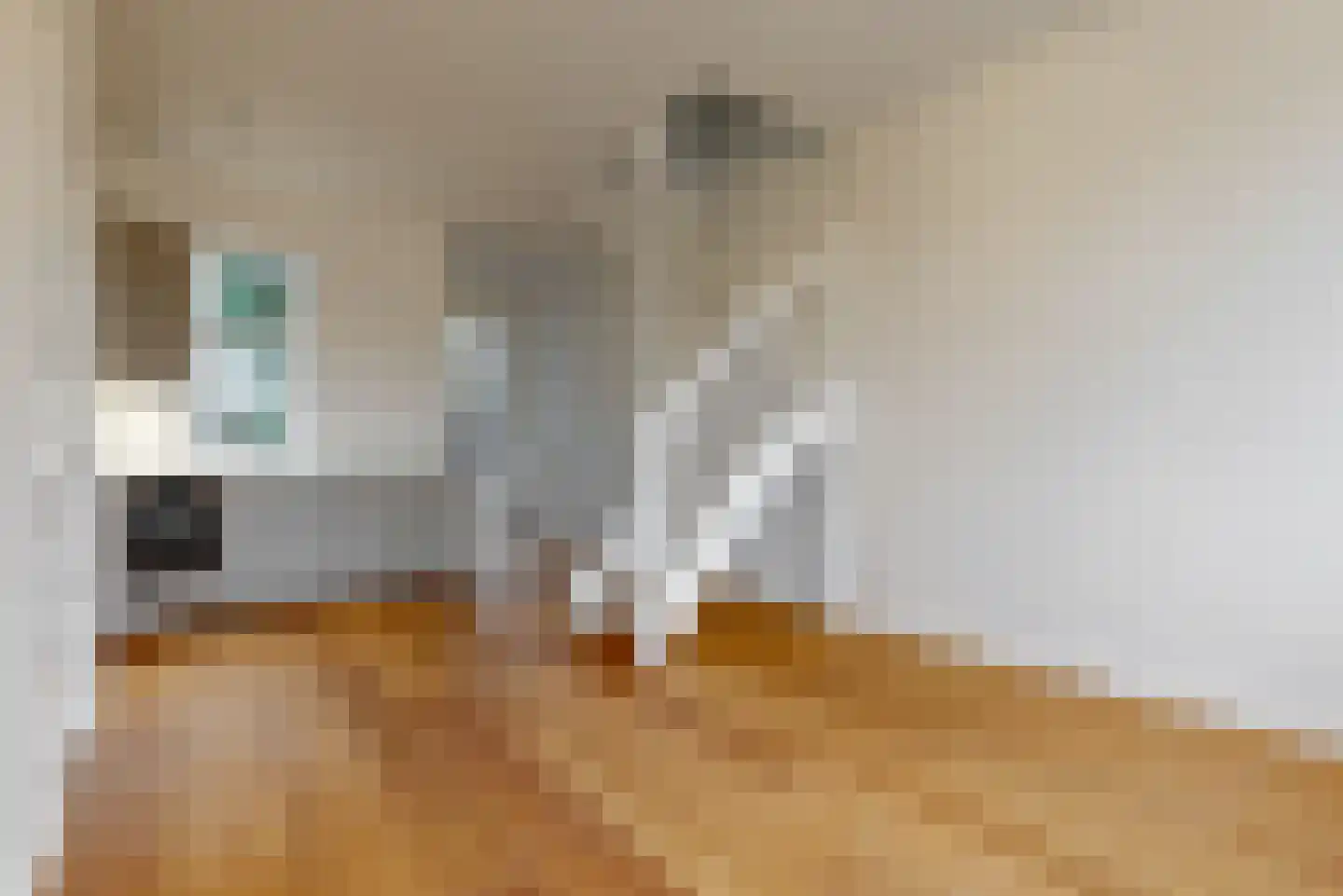 Visseringstraat 1 H Amsterdam thumbnail 10