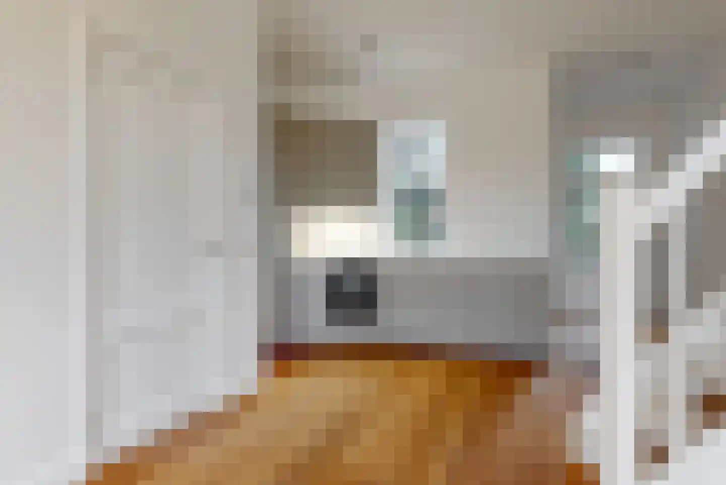 Visseringstraat 1 H Amsterdam thumbnail 11