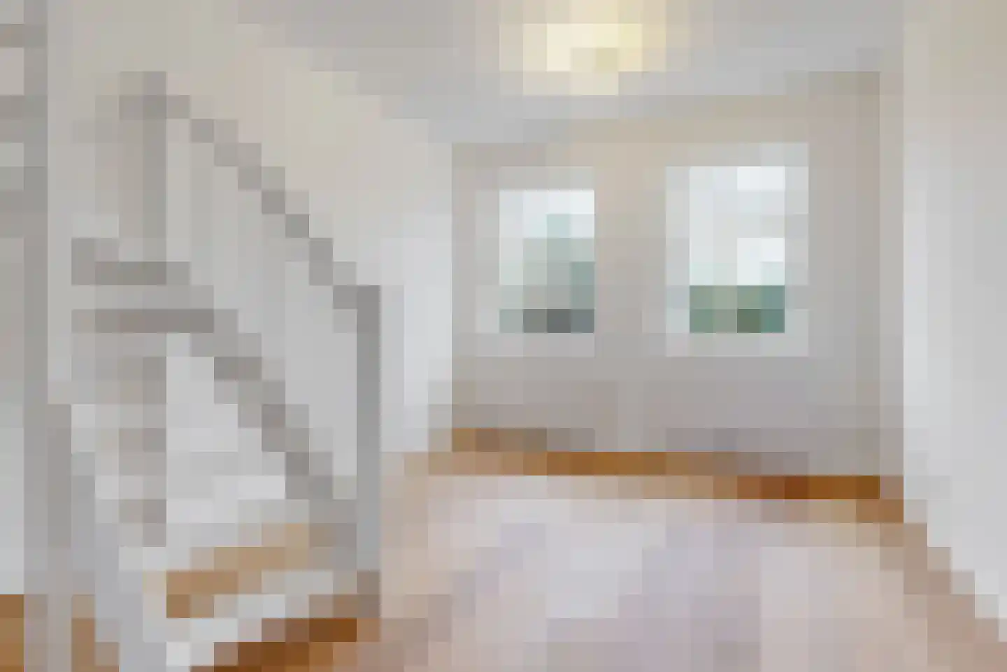 Visseringstraat 1 H Amsterdam thumbnail 12