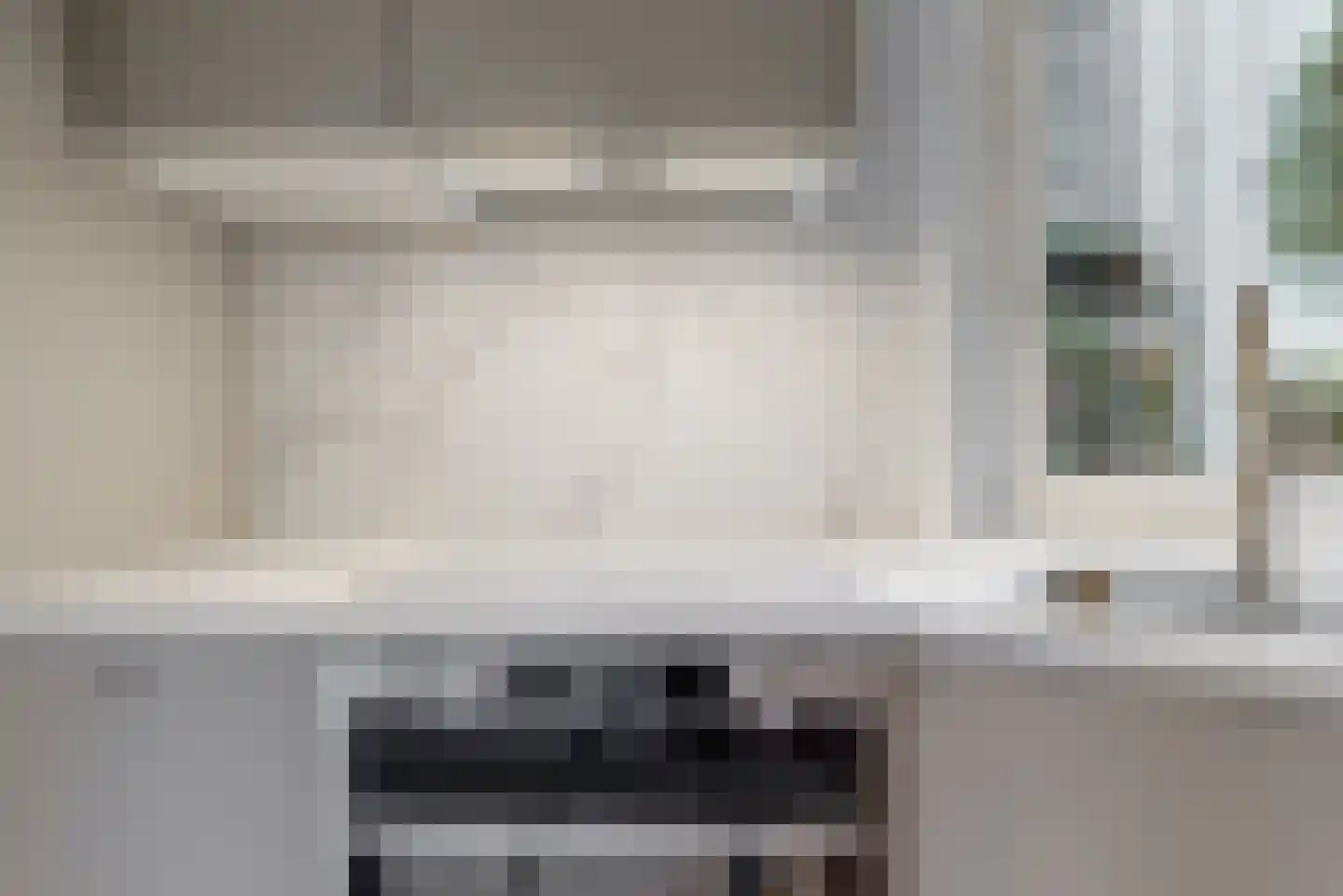 Visseringstraat 1 H Amsterdam thumbnail 14