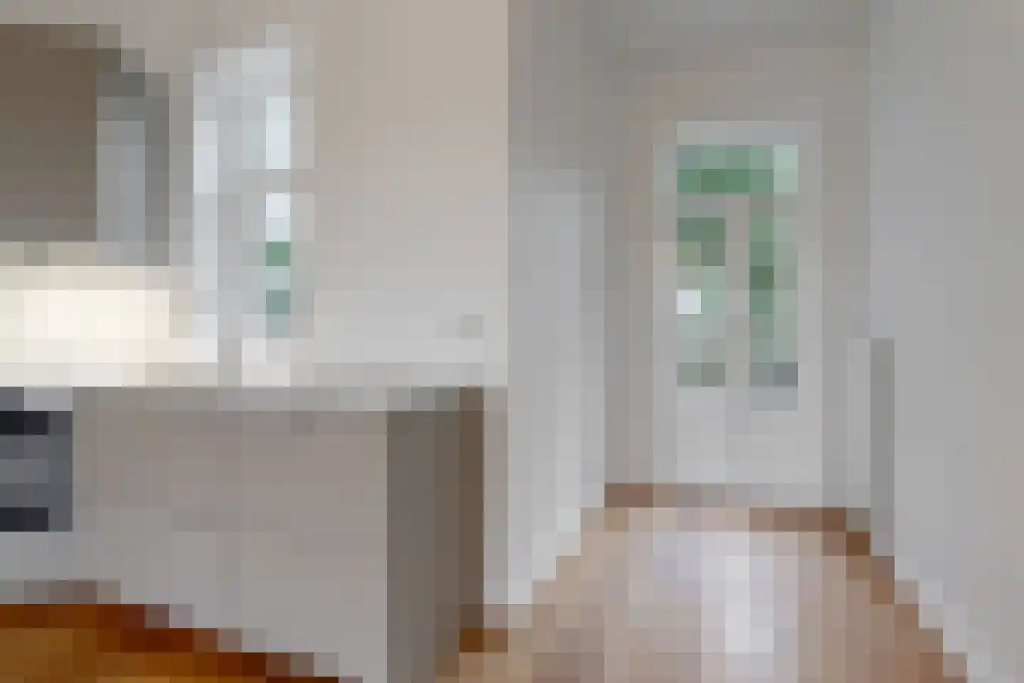 Visseringstraat 1 H Amsterdam thumbnail 16