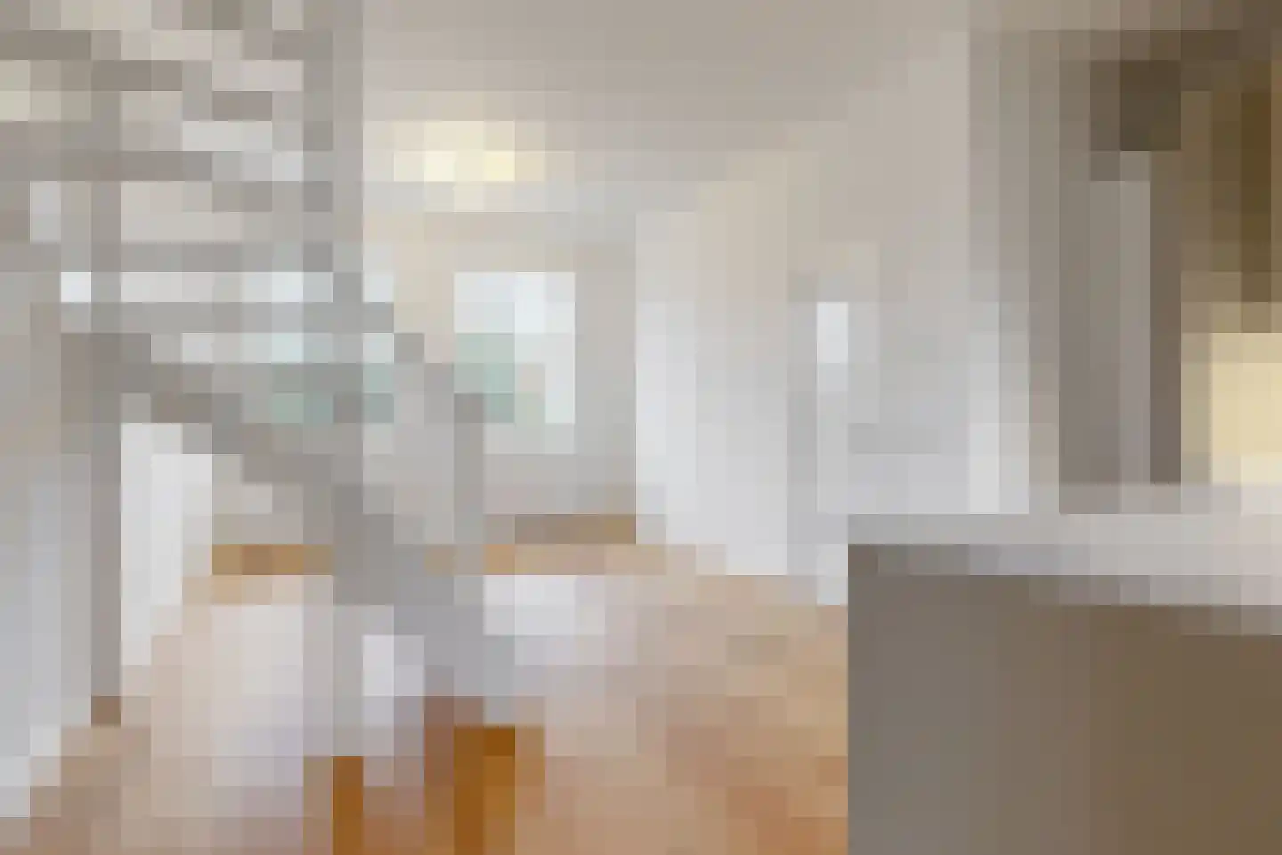 Visseringstraat 1 H Amsterdam thumbnail 17