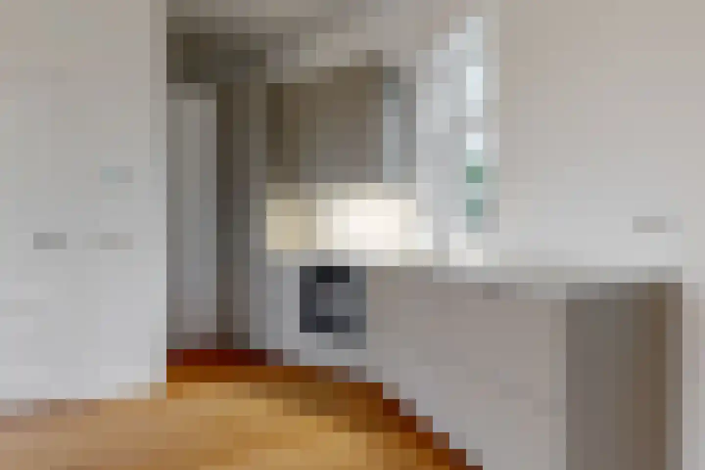 Visseringstraat 1 H Amsterdam thumbnail 18