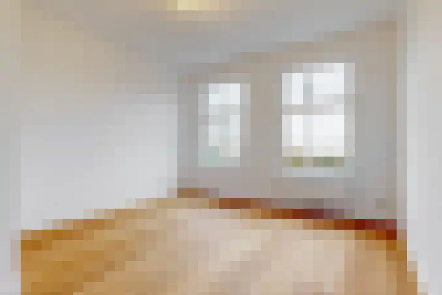 Visseringstraat 1 H Amsterdam thumbnail 23