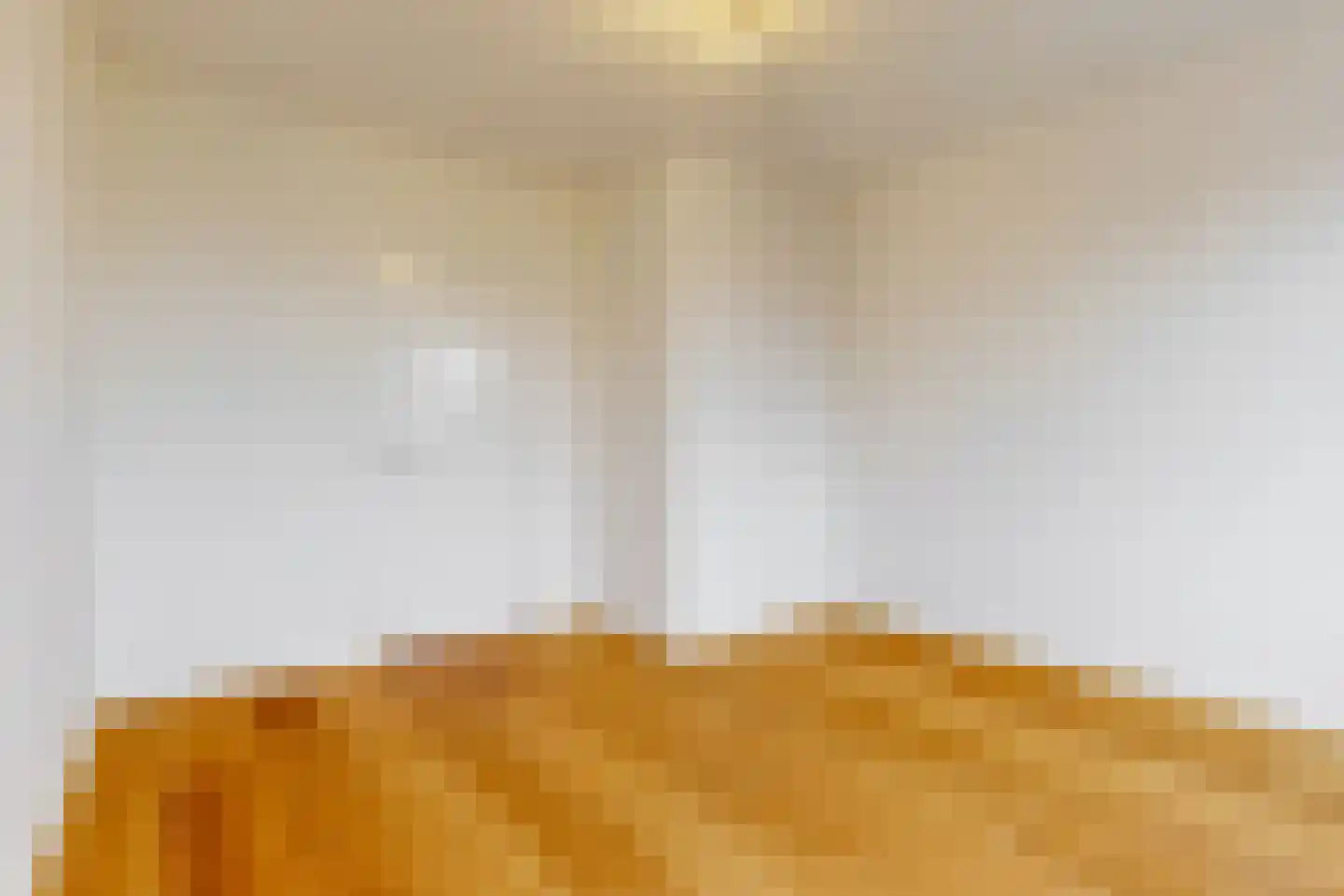 Visseringstraat 1 H Amsterdam thumbnail 24