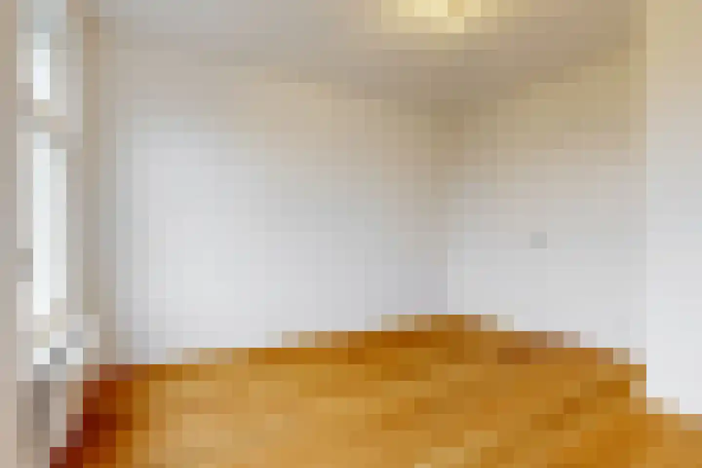 Visseringstraat 1 H Amsterdam thumbnail 25