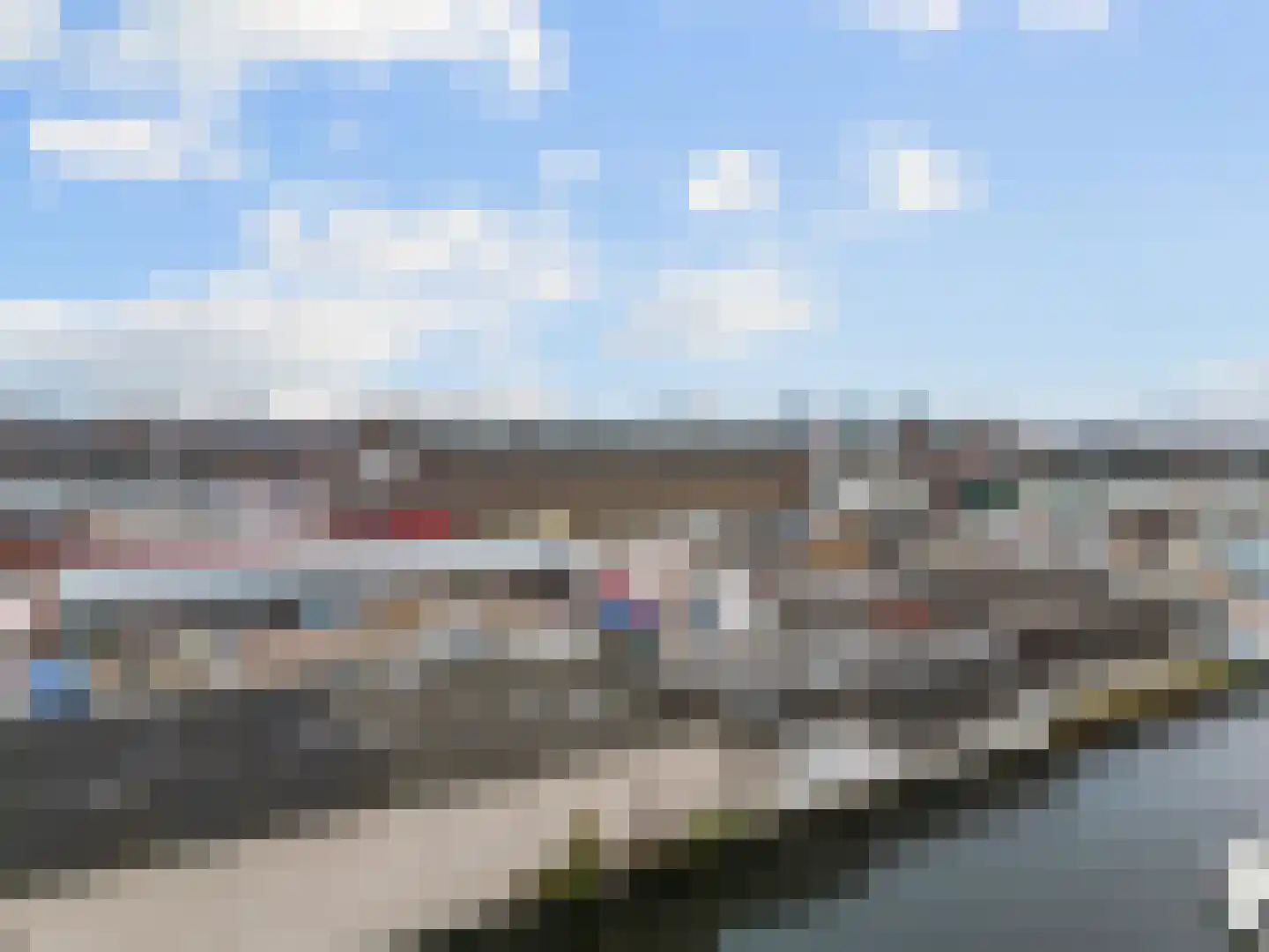 Visseringstraat 1 H Amsterdam thumbnail 31
