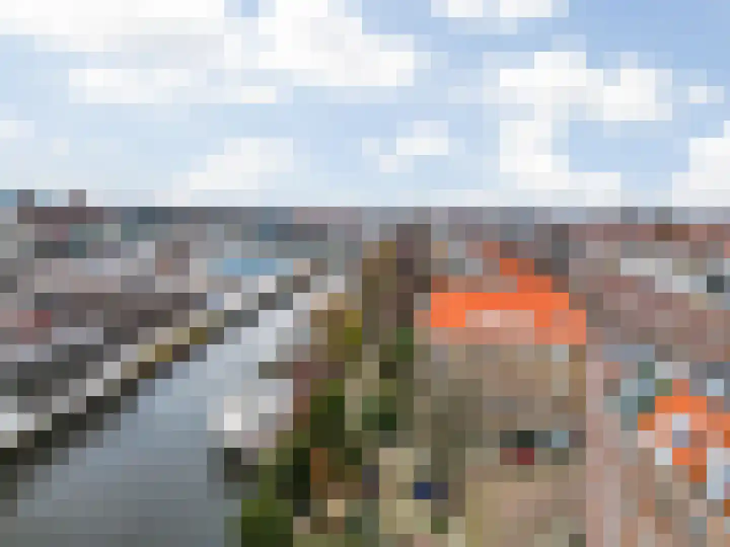 Visseringstraat 1 H Amsterdam thumbnail 32