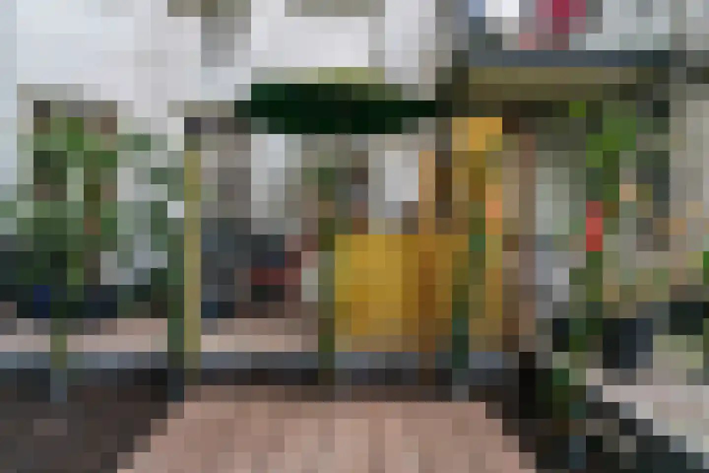 Visseringstraat 1 H Amsterdam thumbnail 33