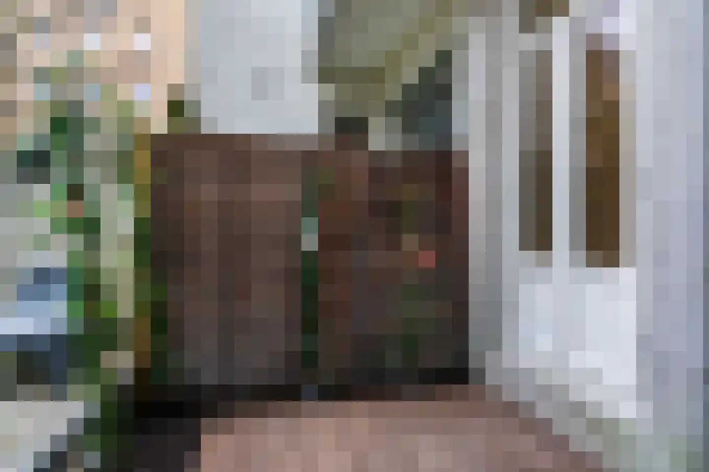 Visseringstraat 1 H Amsterdam thumbnail 34