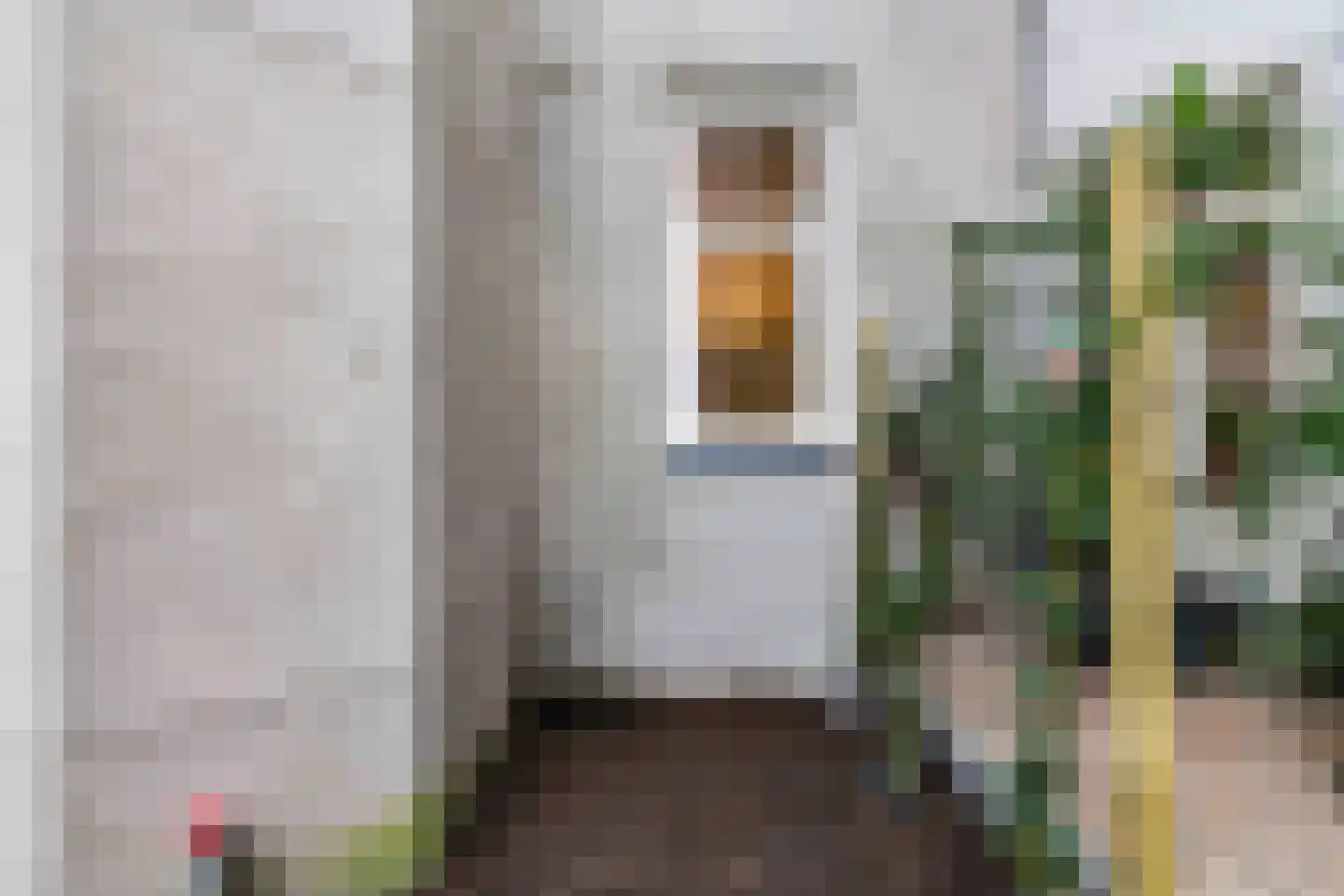 Visseringstraat 1 H Amsterdam thumbnail 35