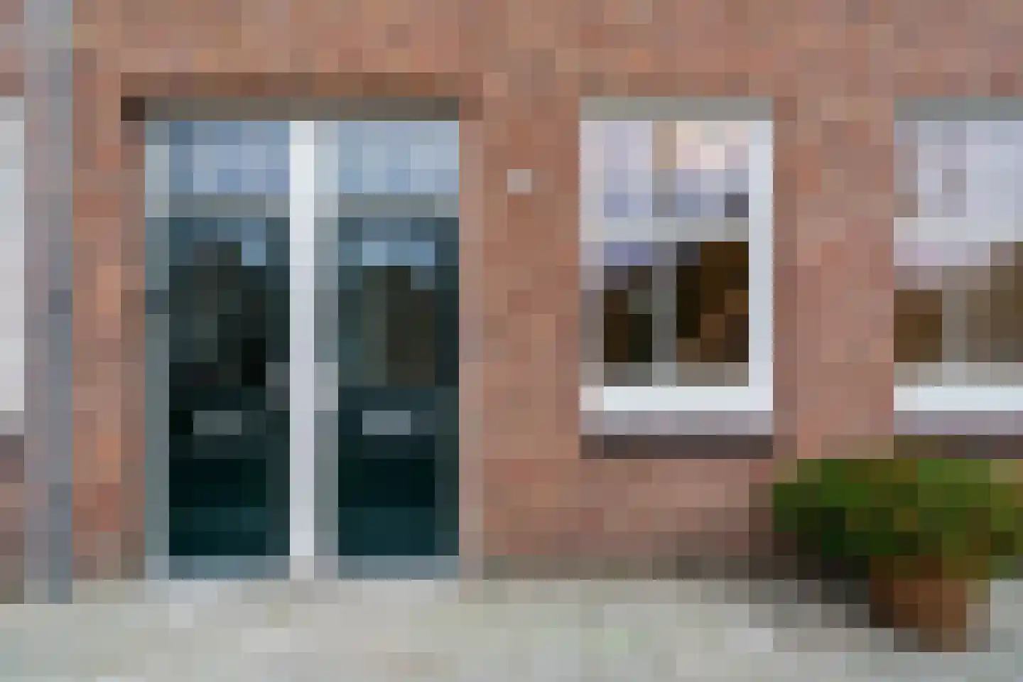 Visseringstraat 1 H Amsterdam thumbnail 4