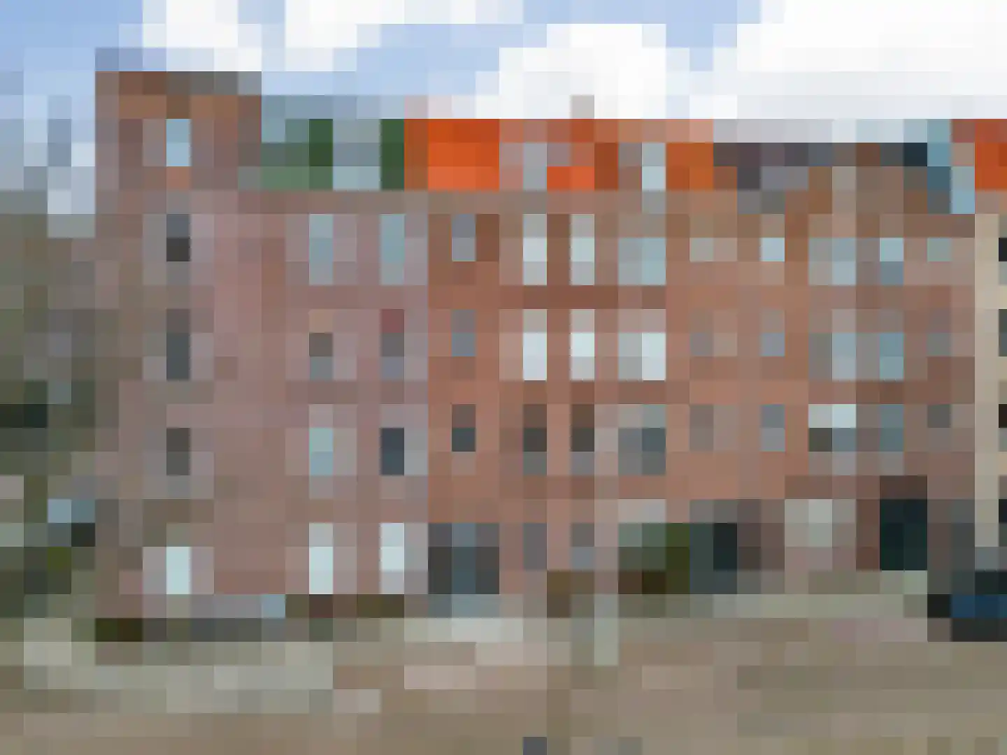 Visseringstraat 1 H Amsterdam thumbnail 5