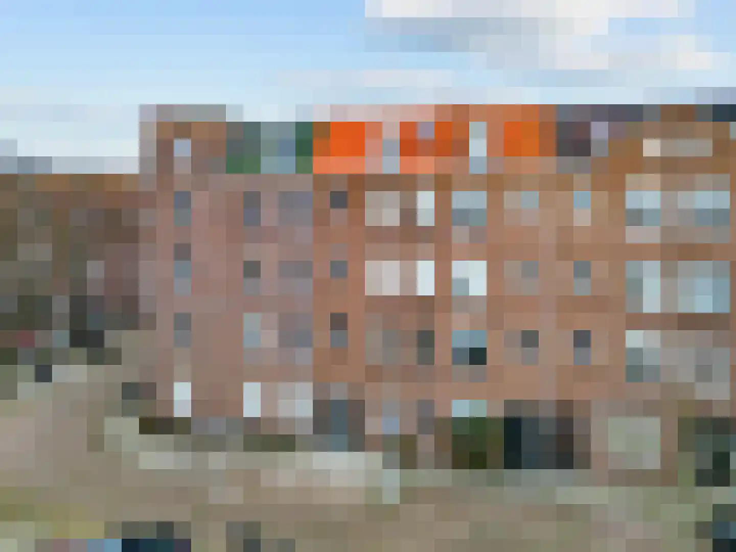 Visseringstraat 1 H Amsterdam thumbnail 6