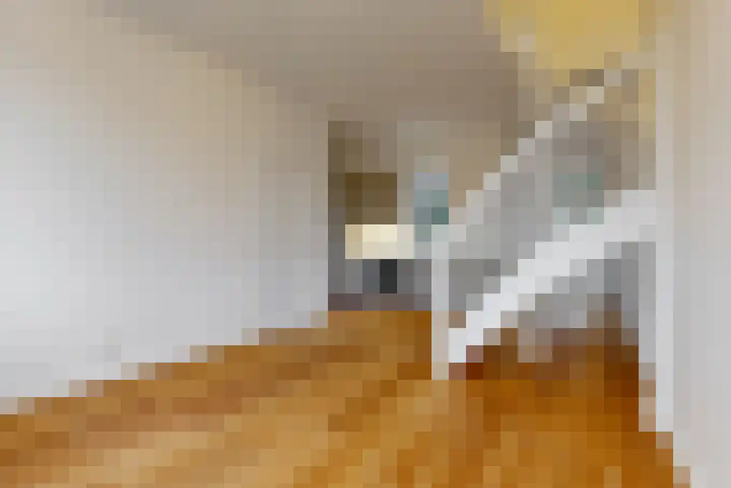 Visseringstraat 1 H Amsterdam thumbnail 8