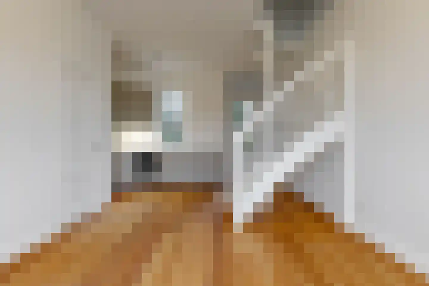 Visseringstraat 1 H Amsterdam thumbnail 9