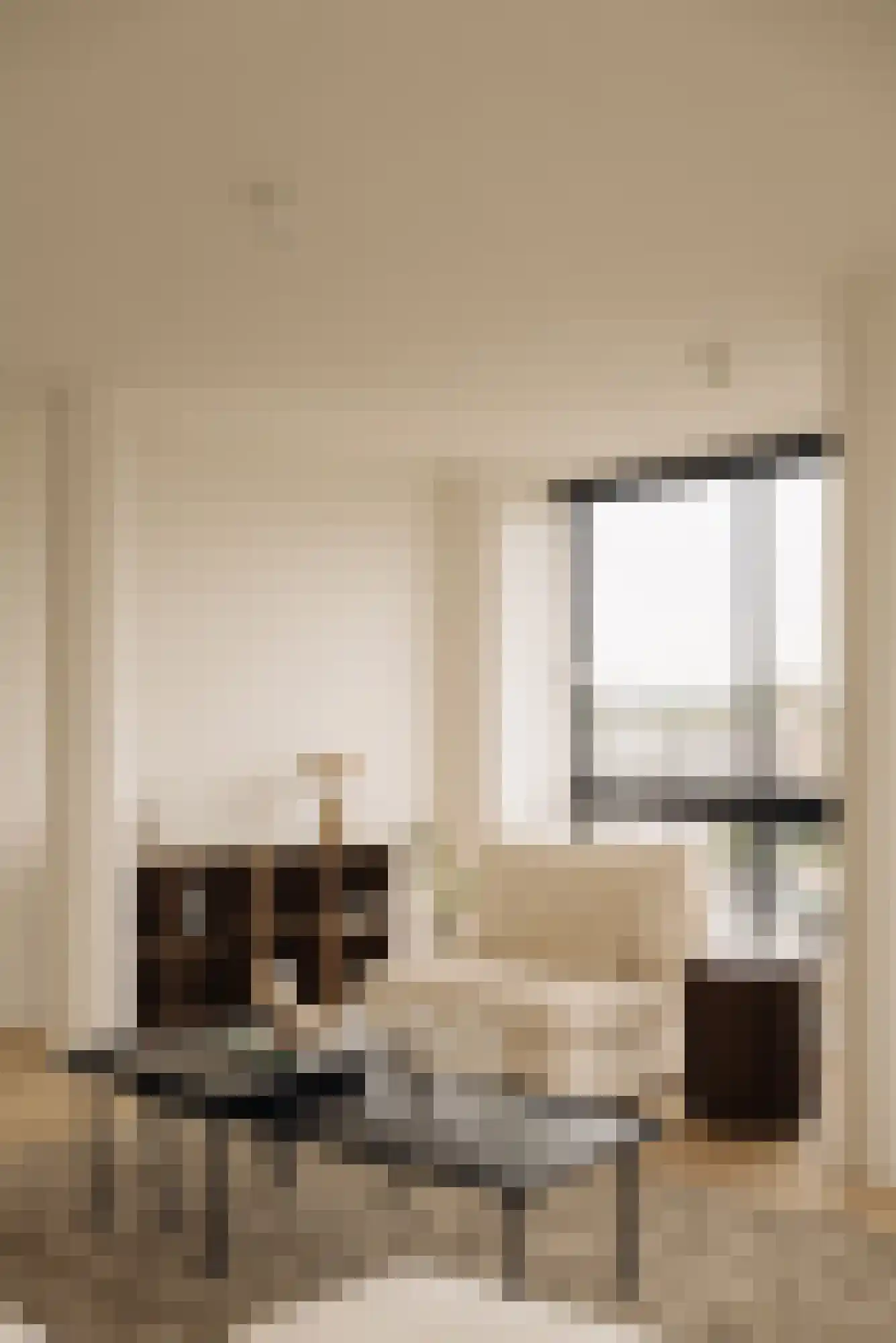Visseringstraat 107 Amsterdam thumbnail 10