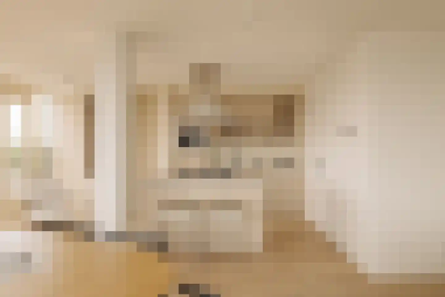 Visseringstraat 107 Amsterdam thumbnail 12