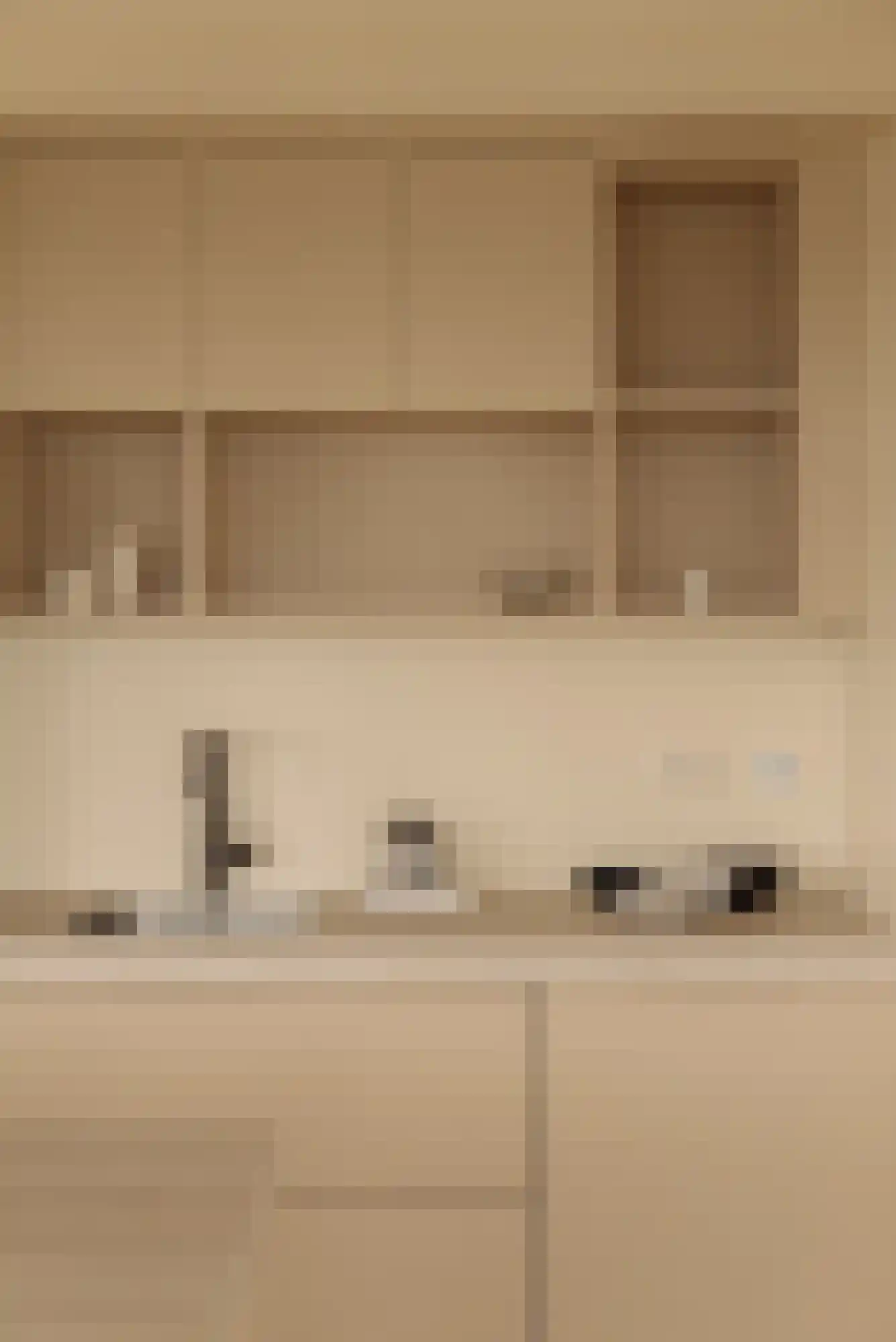 Visseringstraat 107 Amsterdam thumbnail 13