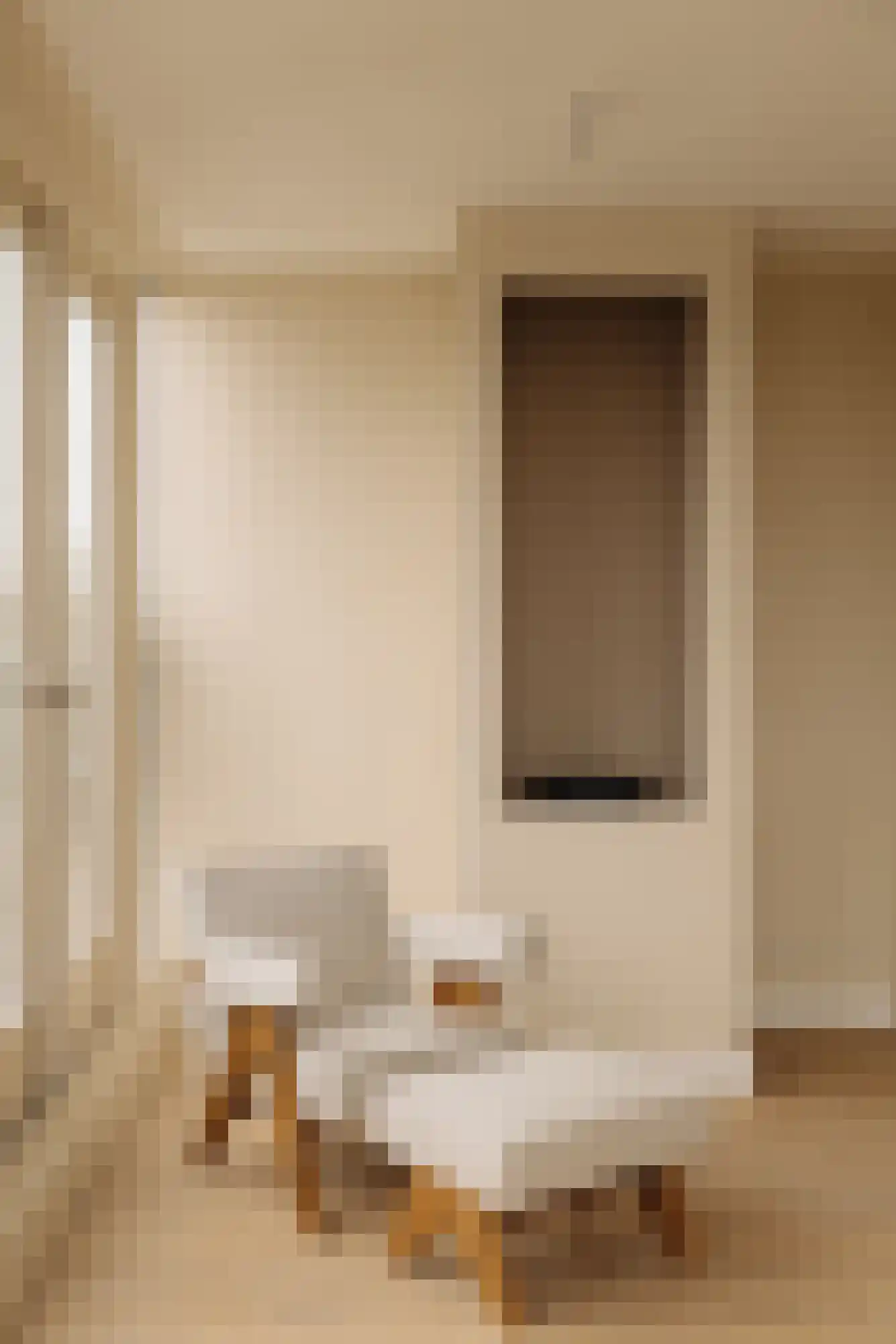 Visseringstraat 107 Amsterdam thumbnail 15
