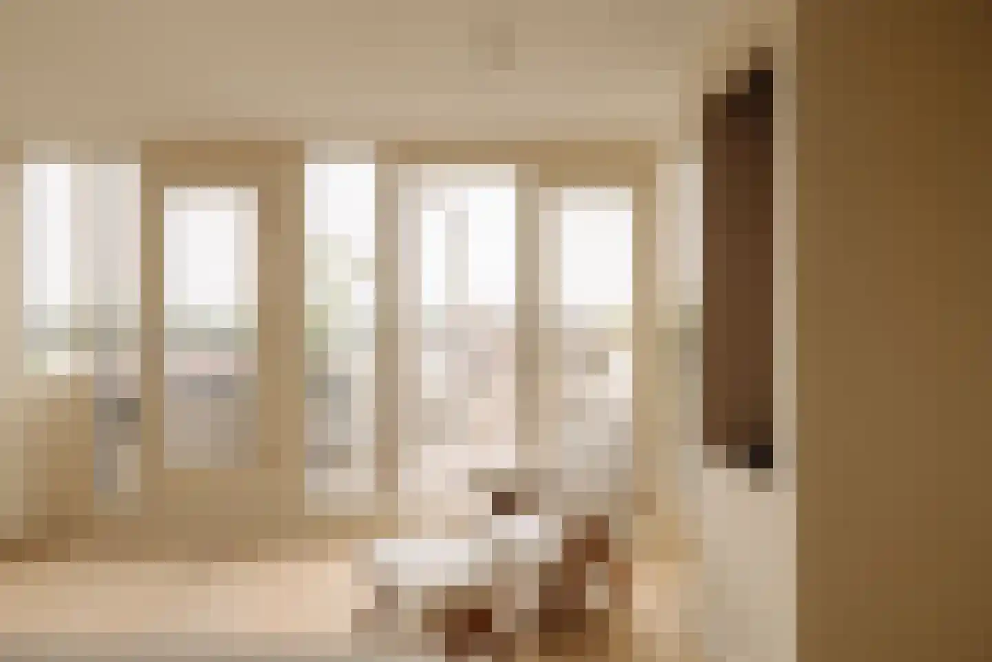 Visseringstraat 107 Amsterdam thumbnail 16