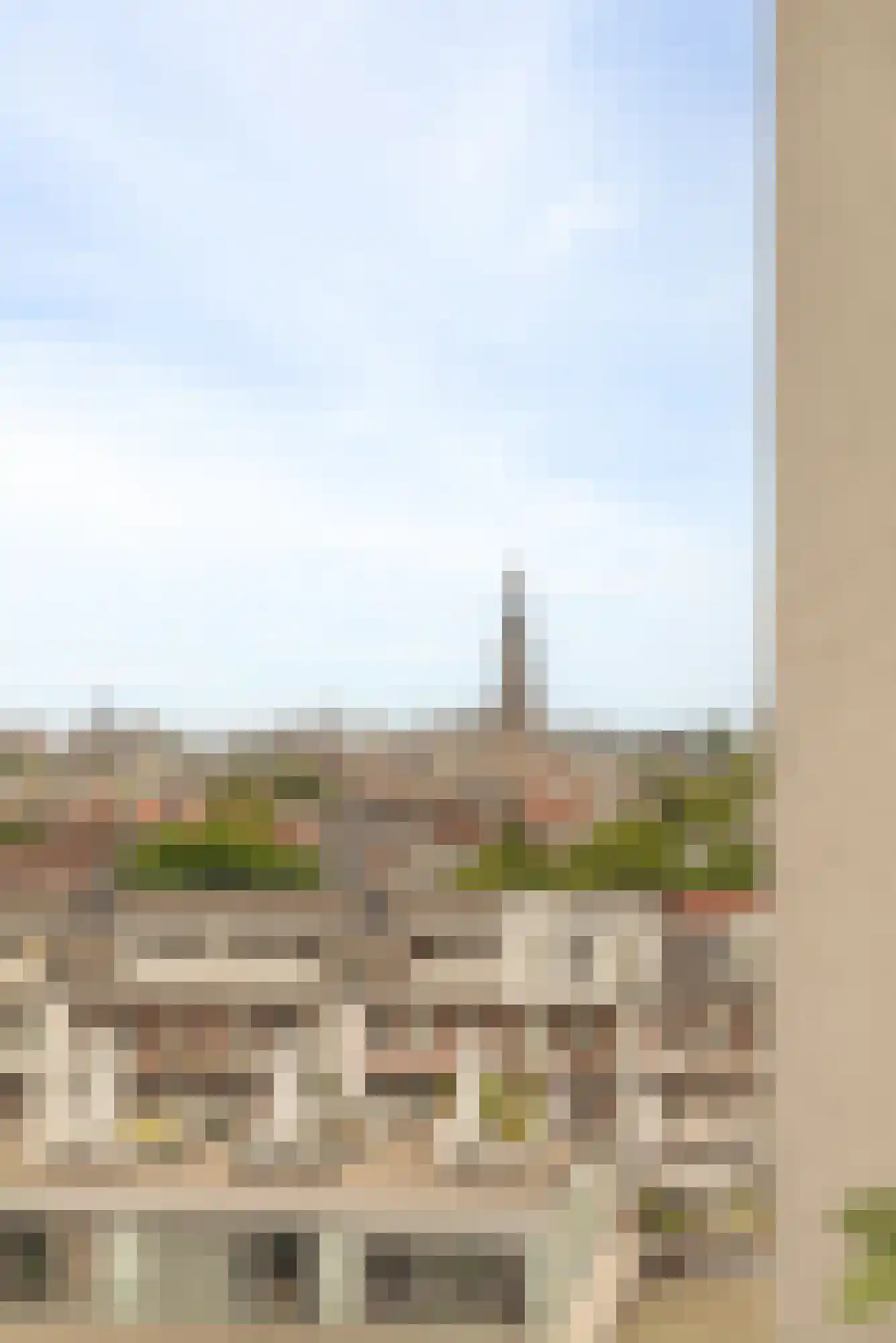 Visseringstraat 107 Amsterdam thumbnail 19