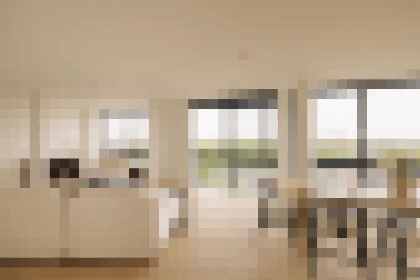 Visseringstraat 107 Amsterdam thumbnail 20