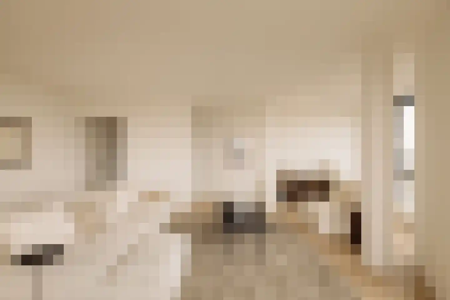 Visseringstraat 107 Amsterdam thumbnail 22