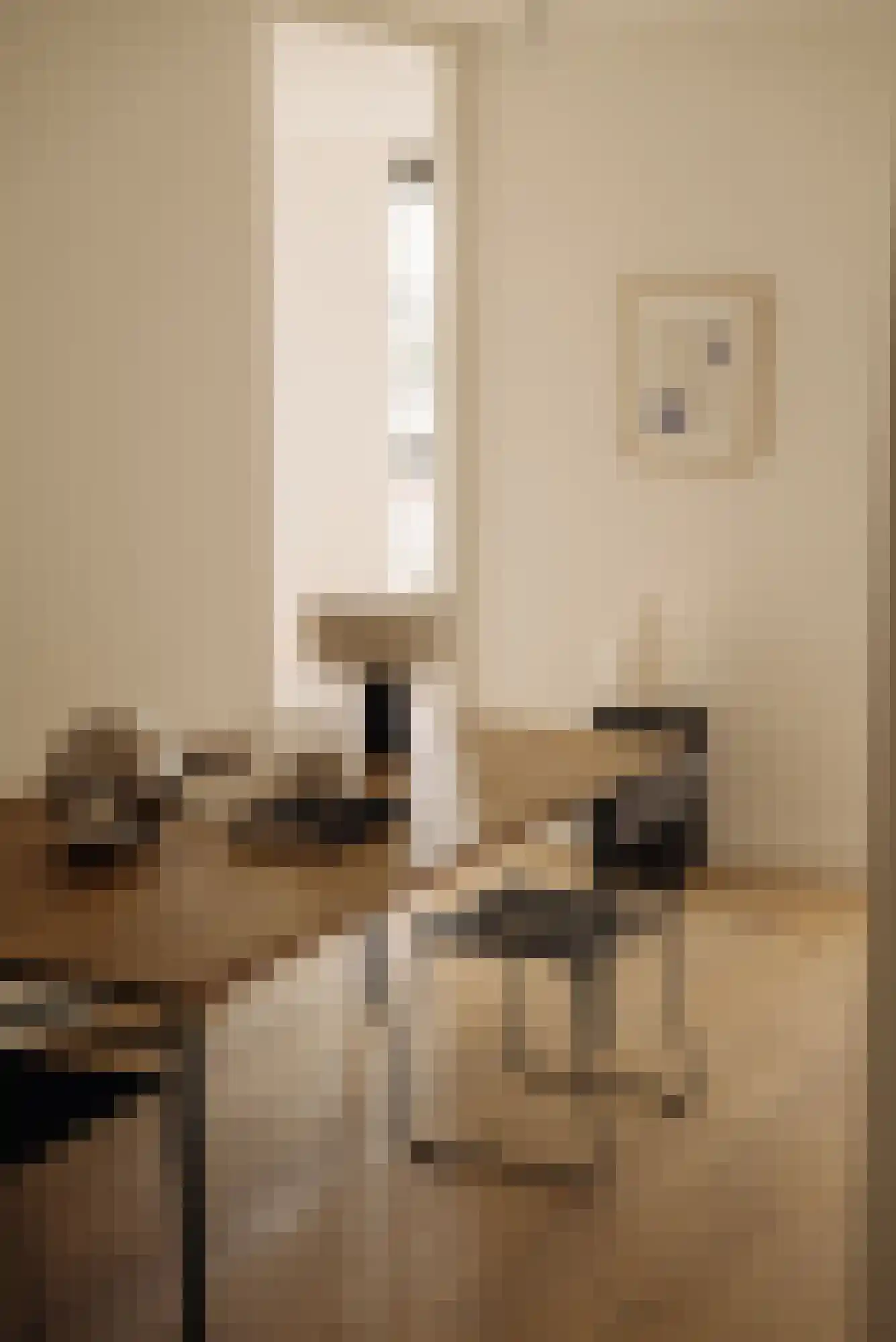 Visseringstraat 107 Amsterdam thumbnail 24
