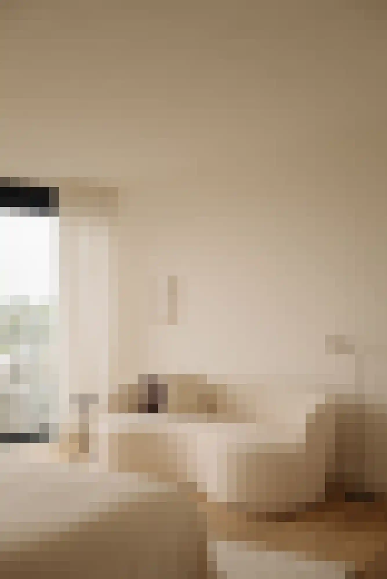 Visseringstraat 107 Amsterdam thumbnail 26