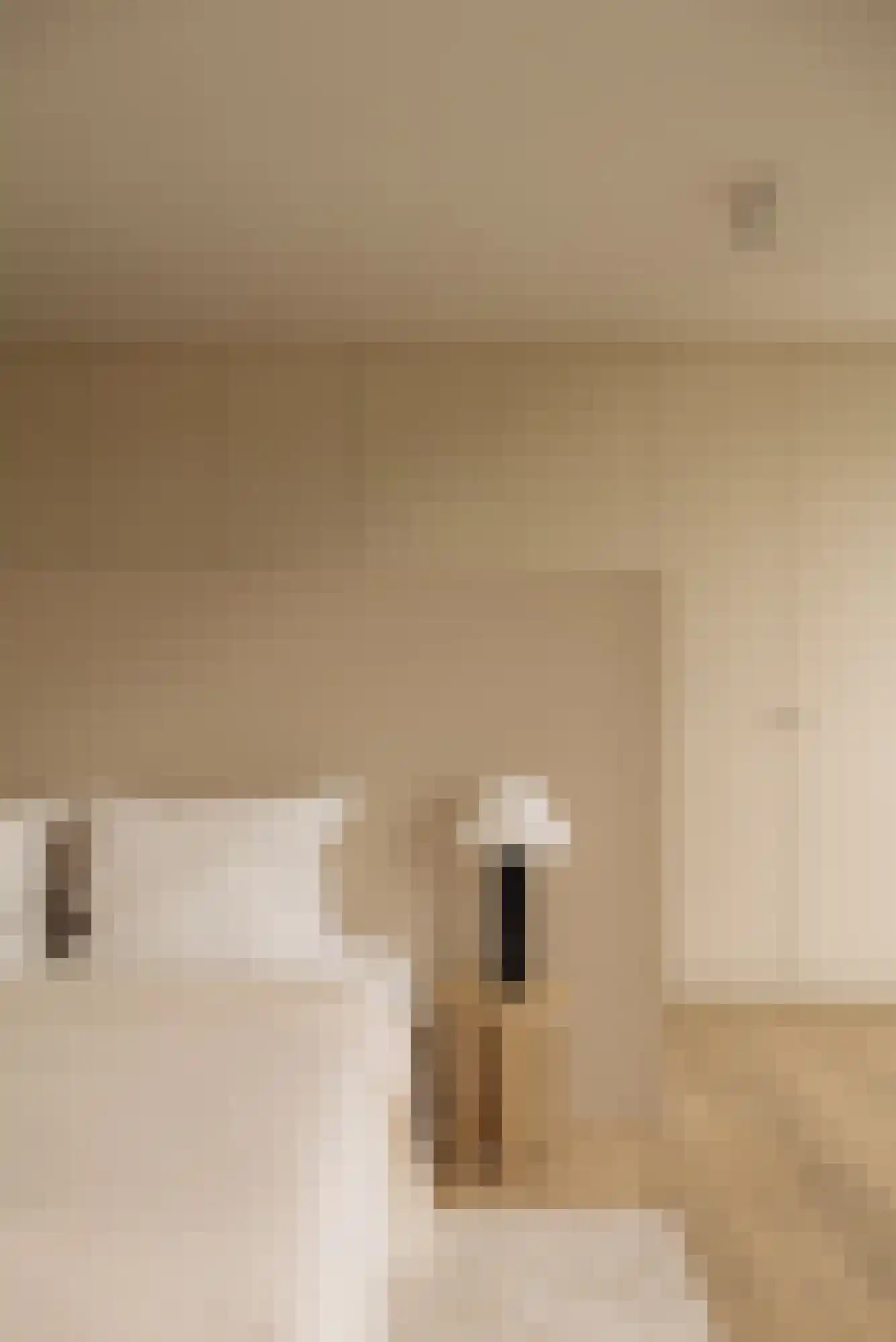 Visseringstraat 107 Amsterdam thumbnail 27