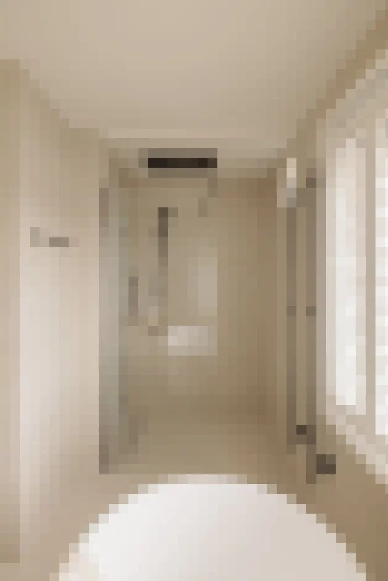 Visseringstraat 107 Amsterdam thumbnail 31