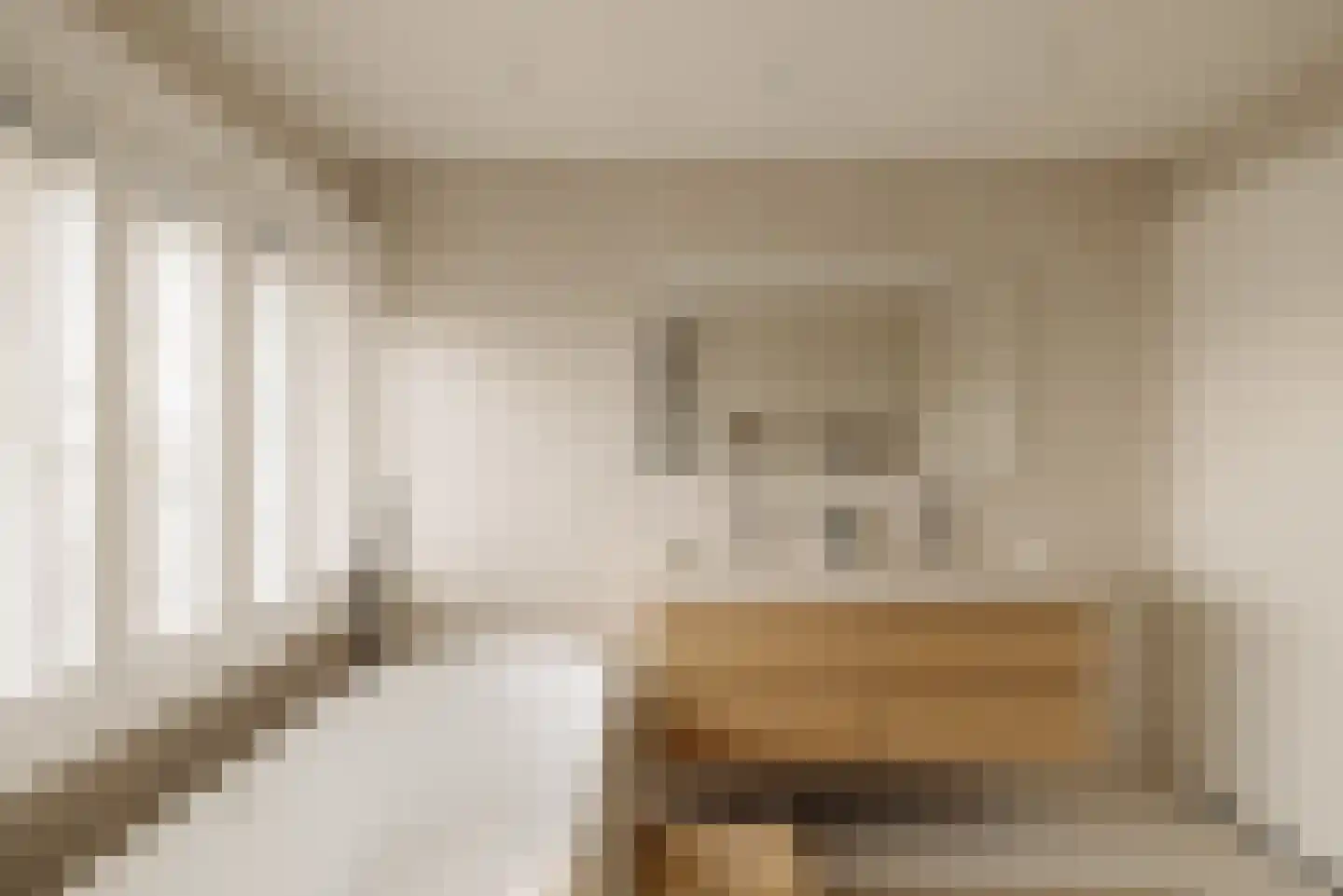 Visseringstraat 107 Amsterdam thumbnail 32
