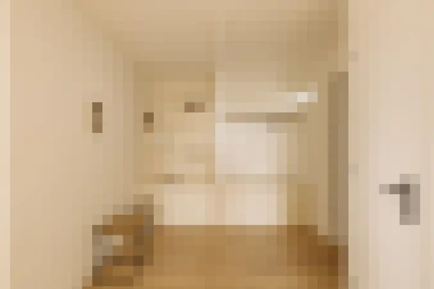 Visseringstraat 107 Amsterdam thumbnail 34