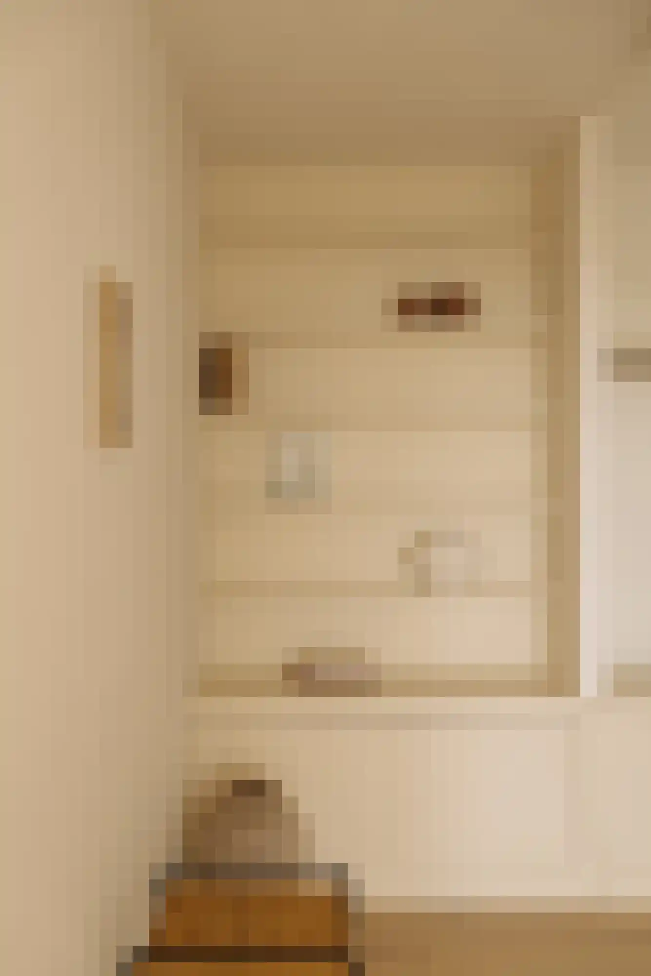 Visseringstraat 107 Amsterdam thumbnail 35