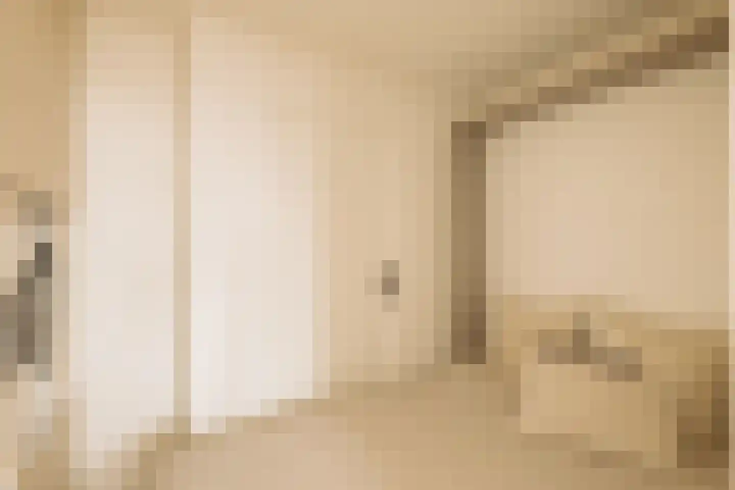 Visseringstraat 107 Amsterdam thumbnail 36