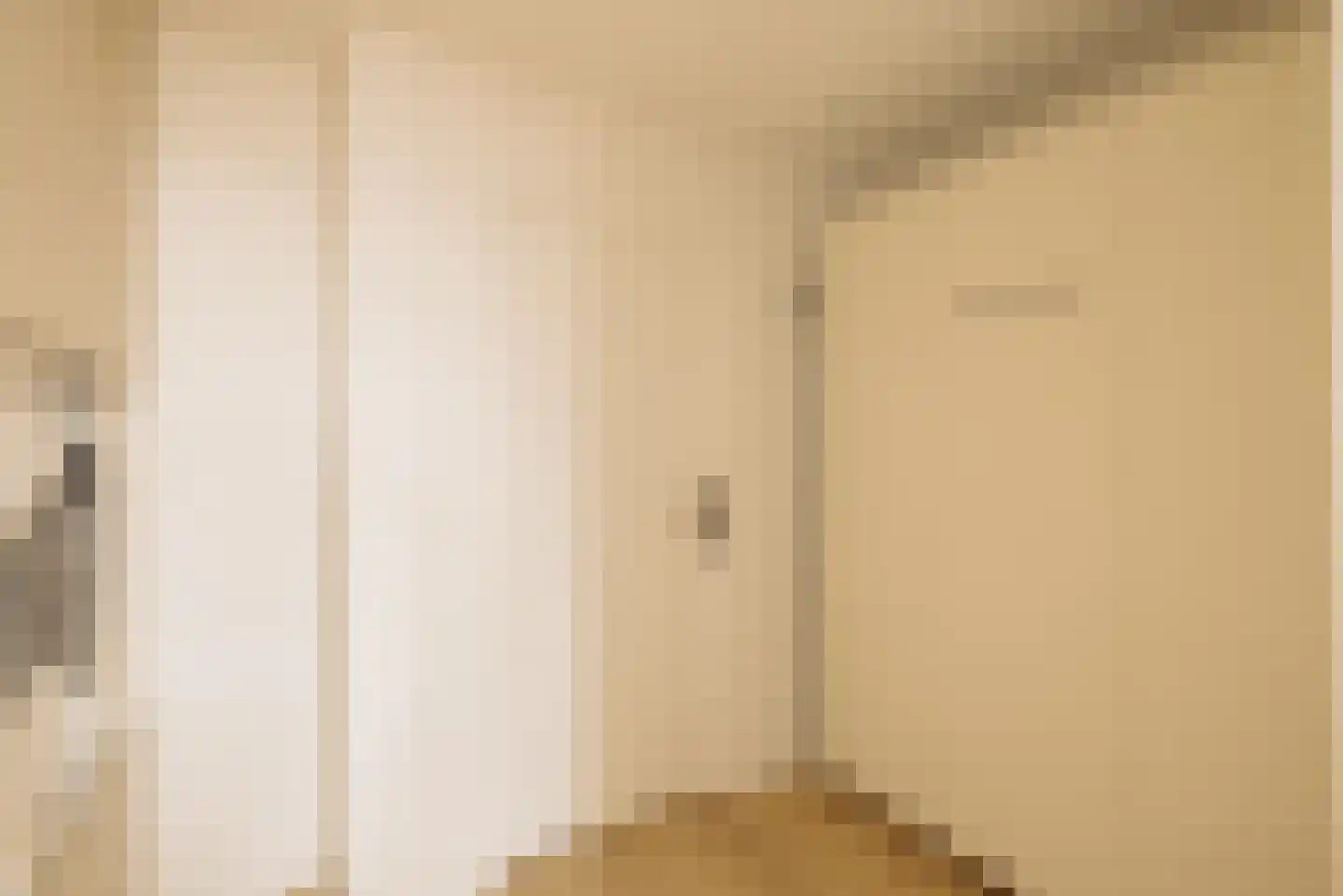 Visseringstraat 107 Amsterdam thumbnail 37