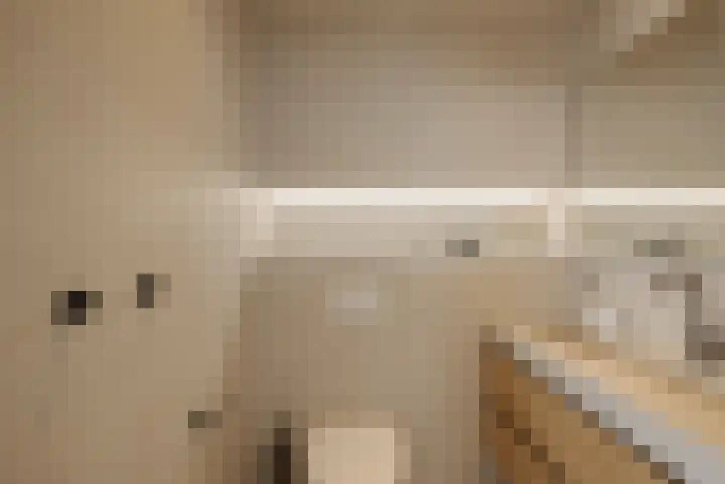 Visseringstraat 107 Amsterdam thumbnail 38