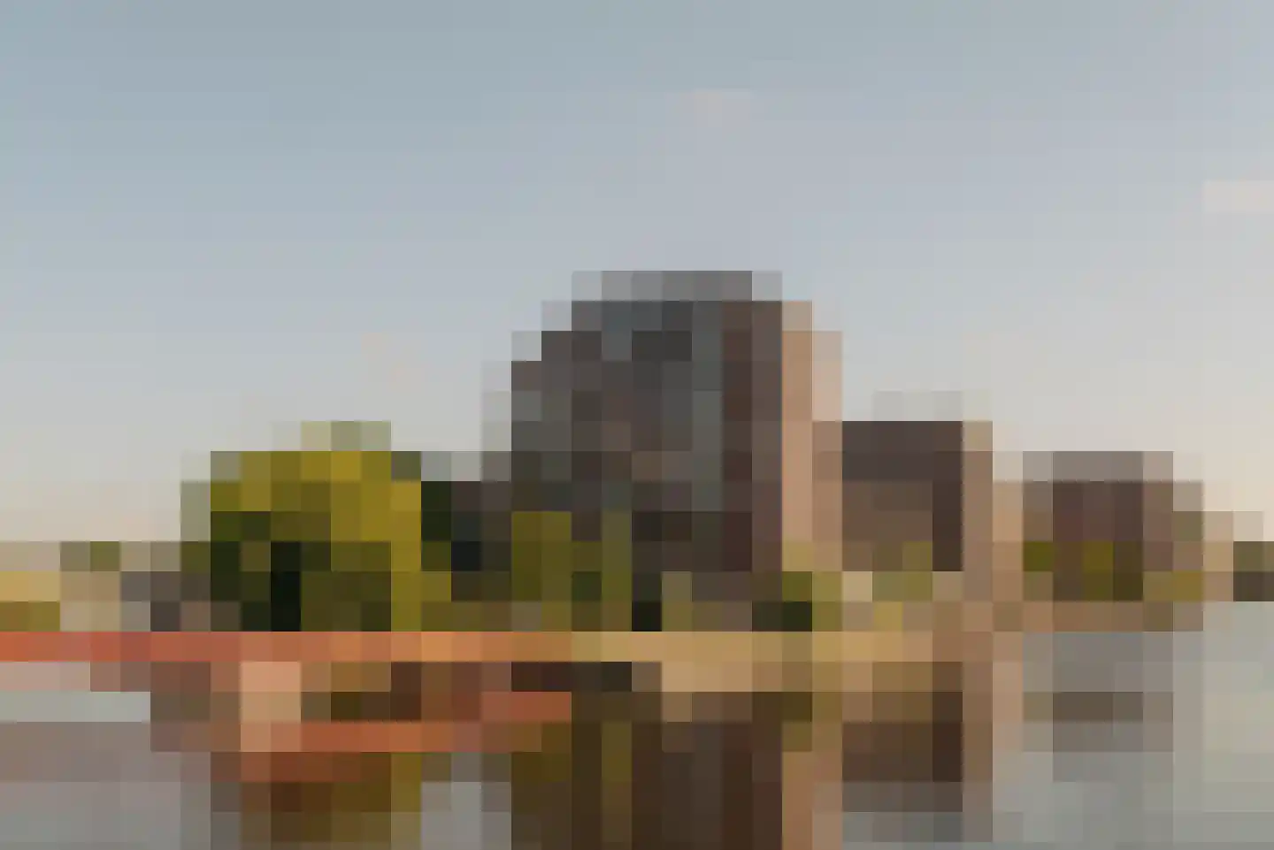 Visseringstraat 107 Amsterdam thumbnail 4