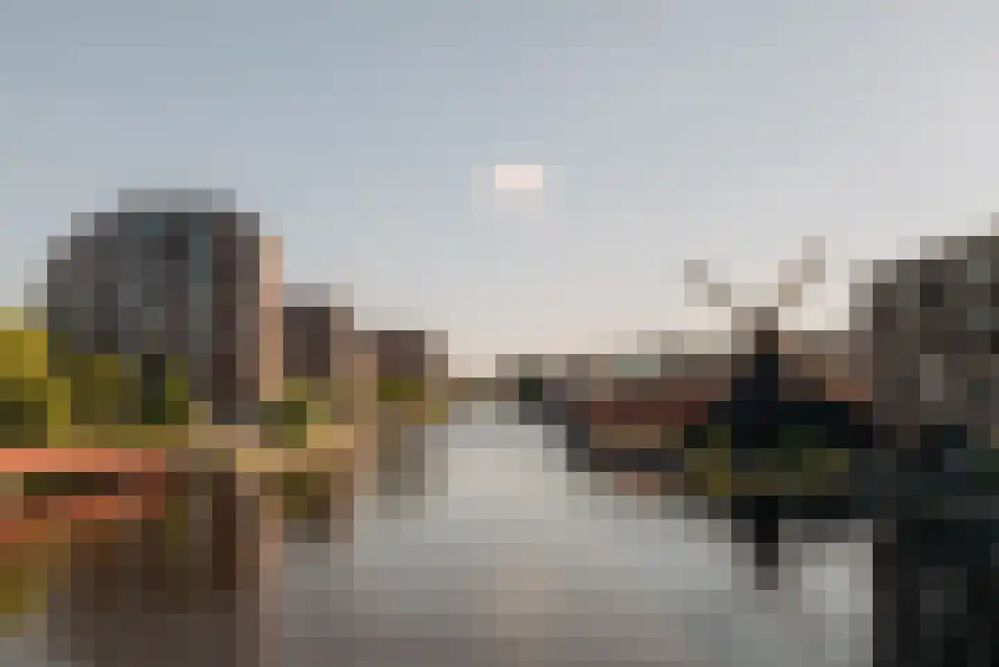 Visseringstraat 107 Amsterdam thumbnail 41